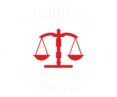 Affordable Cattle Scales for Nebraska Ranchers