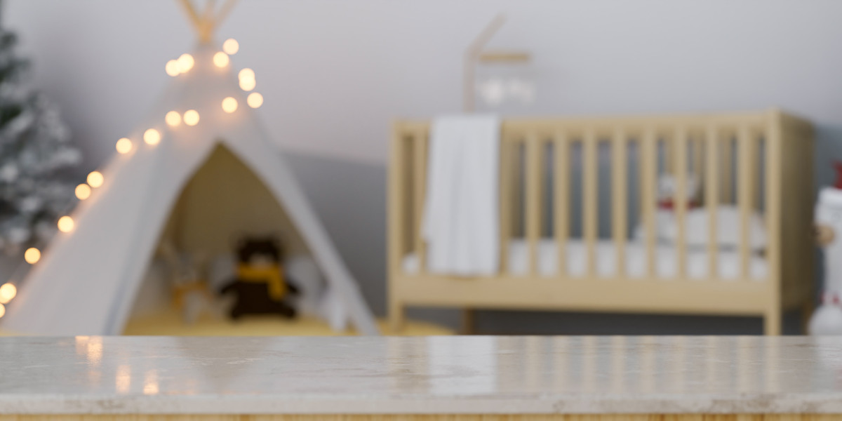 Best Cot Beds Tips From The Top In The Industry