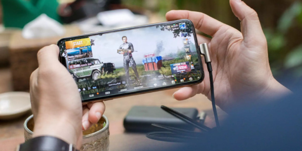 Top Online Games in Laos: Popular Choices for Gamers