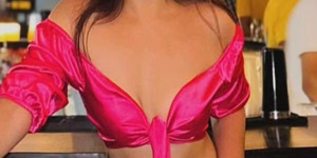 Genuine Ahmedabad Escorts Girls Book Now