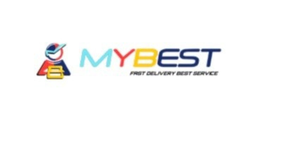 Streamlining Your Purchases with Reliable Shipping Agent Taobao Support