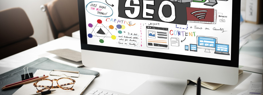 seoagency kolkata Cover Image