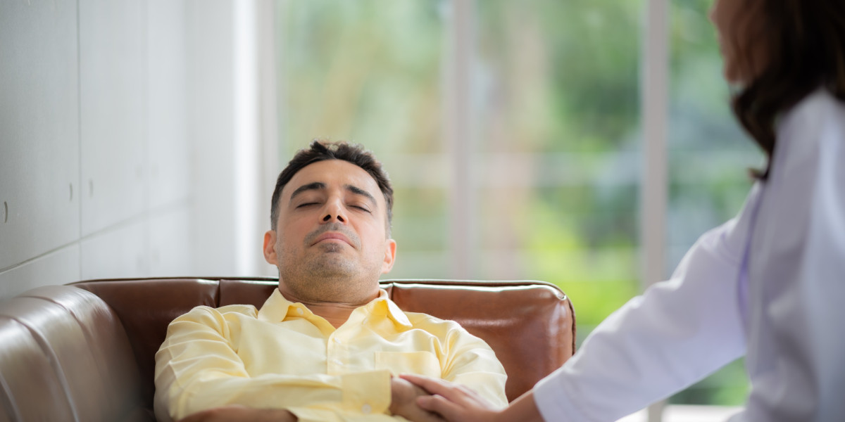 You'll Never Guess This Psychiatrist Near Me Private's Tricks