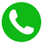 India Escorts, CASH PAY BOLDX Top India Call Girls Near U