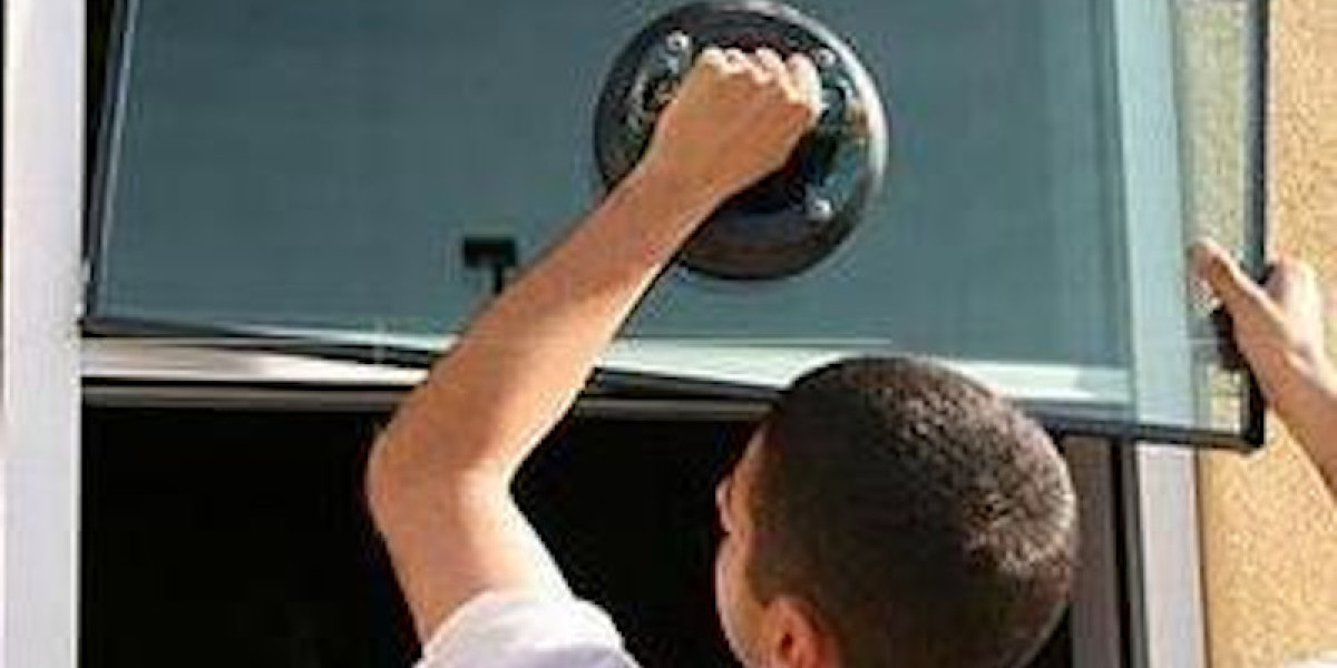 The 10 Scariest Things About Misty Glass Repair