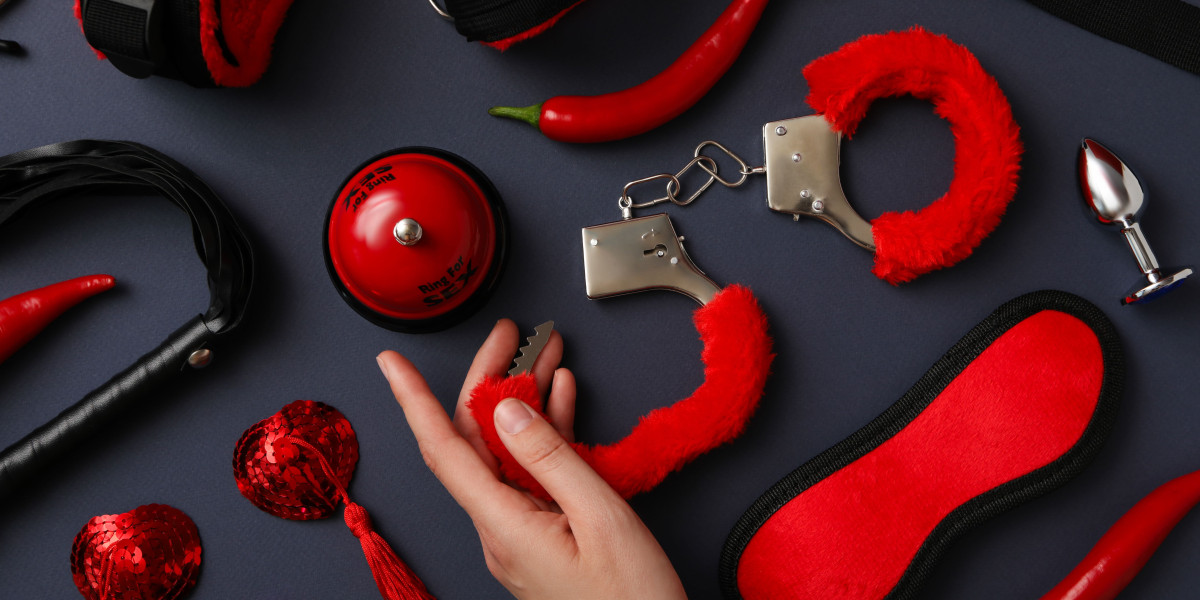 20 Resources That'll Make You More Effective At Adult Toy