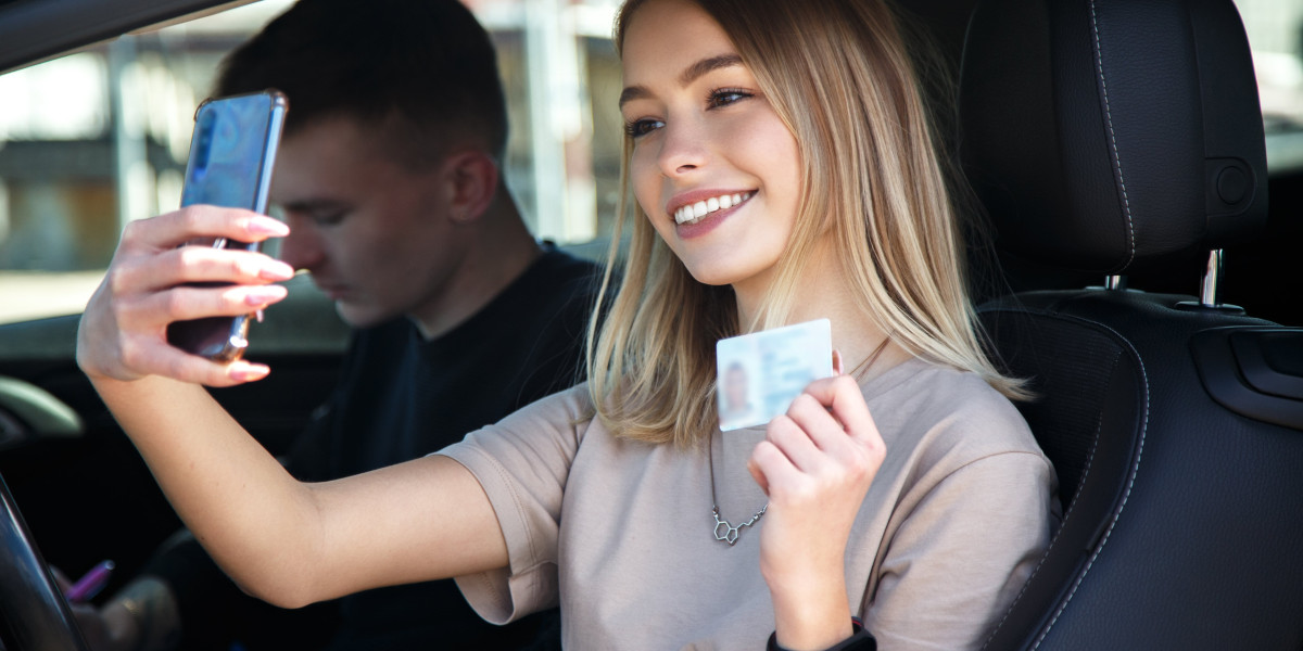 Uk Driving Licence Tools To Ease Your Everyday Lifethe Only Uk Driving Licence Trick That Everybody Should Learn
