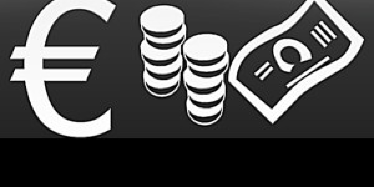The Leading Reasons Why People Perform Well In The Order Counterfeit Money Industry