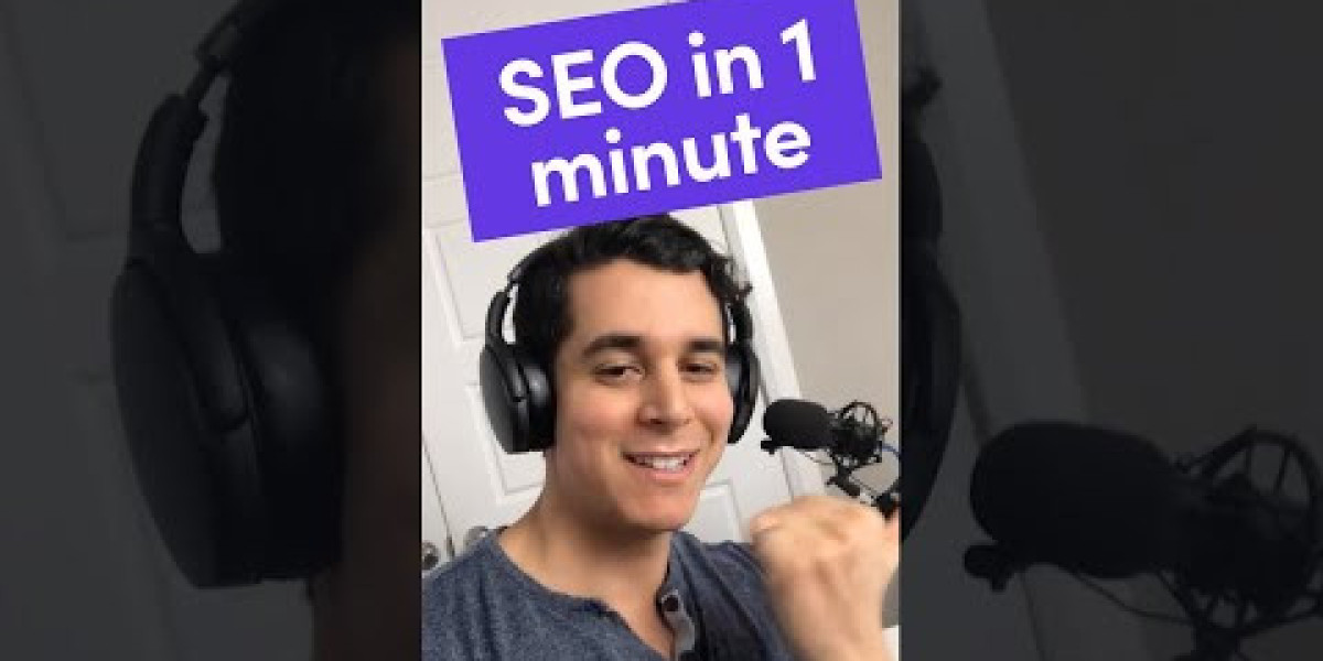 Telegram dark mode hacks for immediate eye comfort and privacy boost