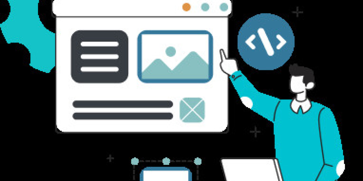 How Custom Software Development Services Enhance Business Performance