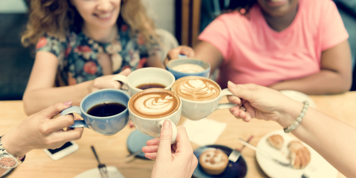 Tassimo Machine Bosch Tips To Relax Your Daily Lifethe One Tassimo Machine Bosch Trick Every Person Should Know