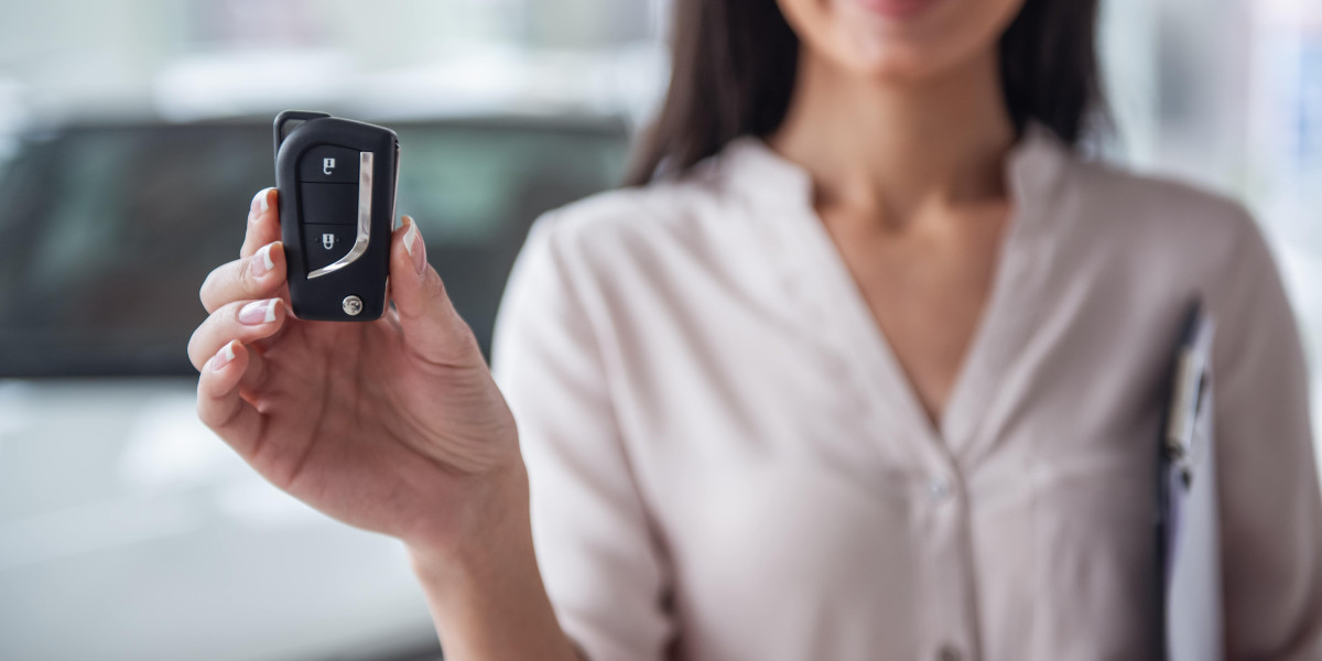 Car Key Locksmiths Near Me Tools To Improve Your Daily Life Car Key Locksmiths Near Me Trick That Every Person Should Kn