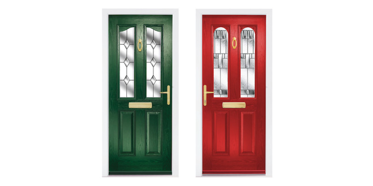 Guide To Door Handle Repair Service: The Intermediate Guide On Door Handle Repair Service