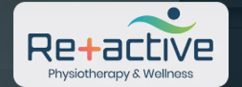 Reactive clinic Cover Image