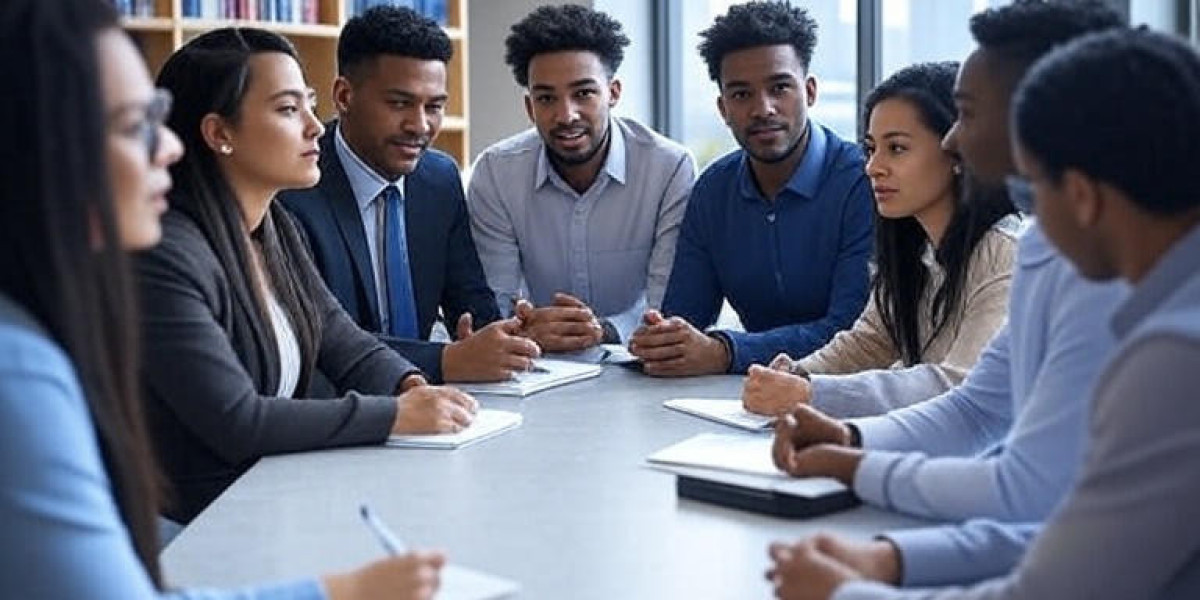 How Proximity to the City Boosts Graduate Career Opportunities