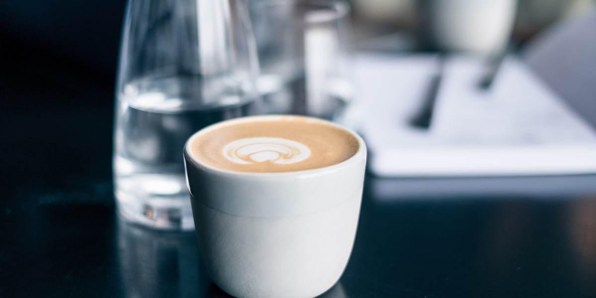 15 Secretly Funny People Work In Coffee Maker