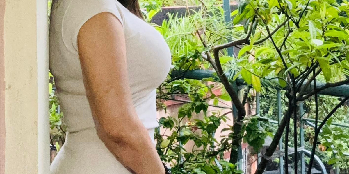 Find Premium Escort Services in Udaipur with Stunning Escorts and Discreet Booking