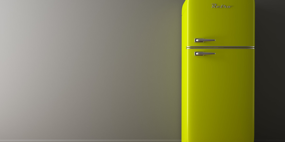 The Reasons Freezers Online Is Harder Than You Think