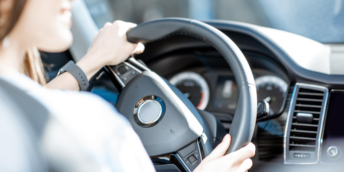 9 . What Your Parents Teach You About Driving Licence Buy