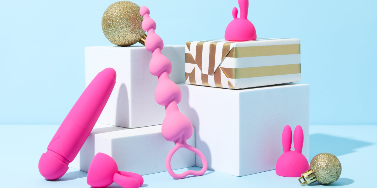 The 9 Things Your Parents Teach You About Women Adult Toys