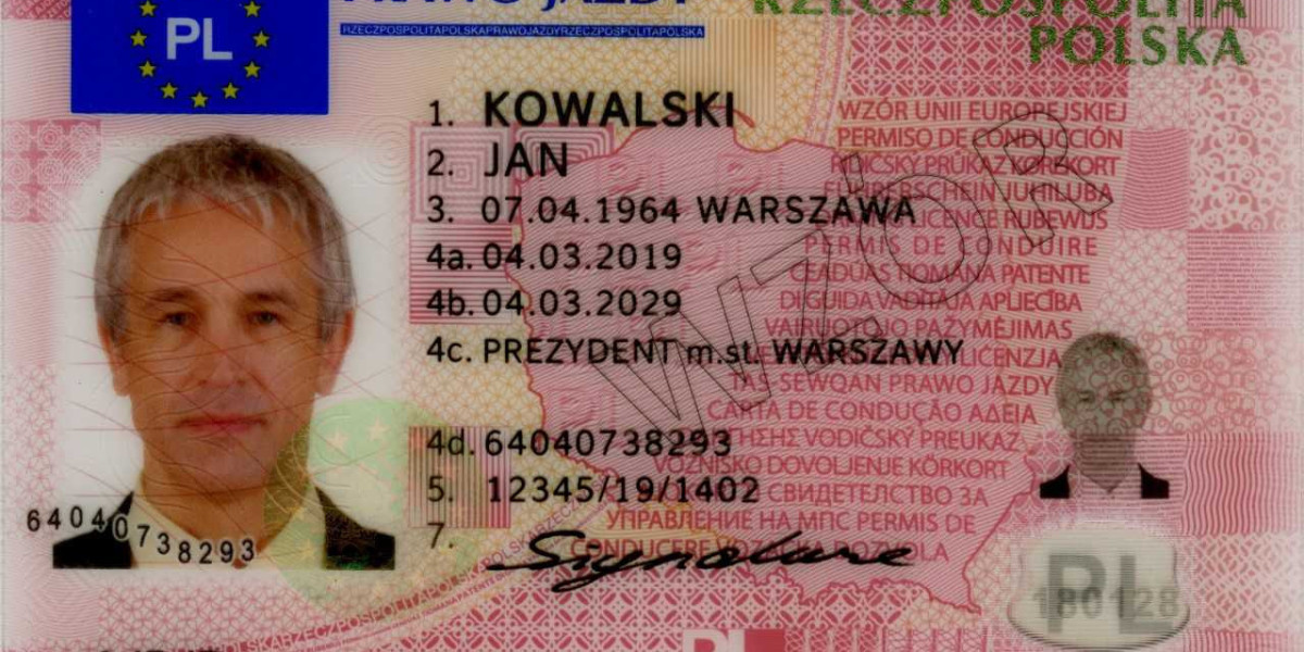 5 Killer Queora Answers On Buy Driving License
