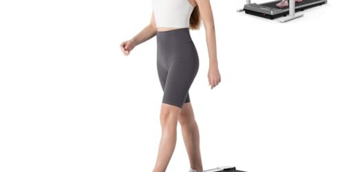 9 . What Your Parents Teach You About Treadmills For Home