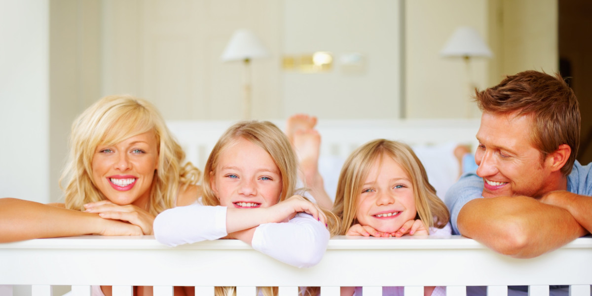 You'll Never Guess This Baby Cot Sale's Secrets