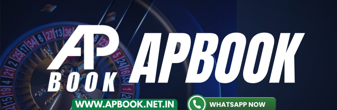 apbook game Cover Image