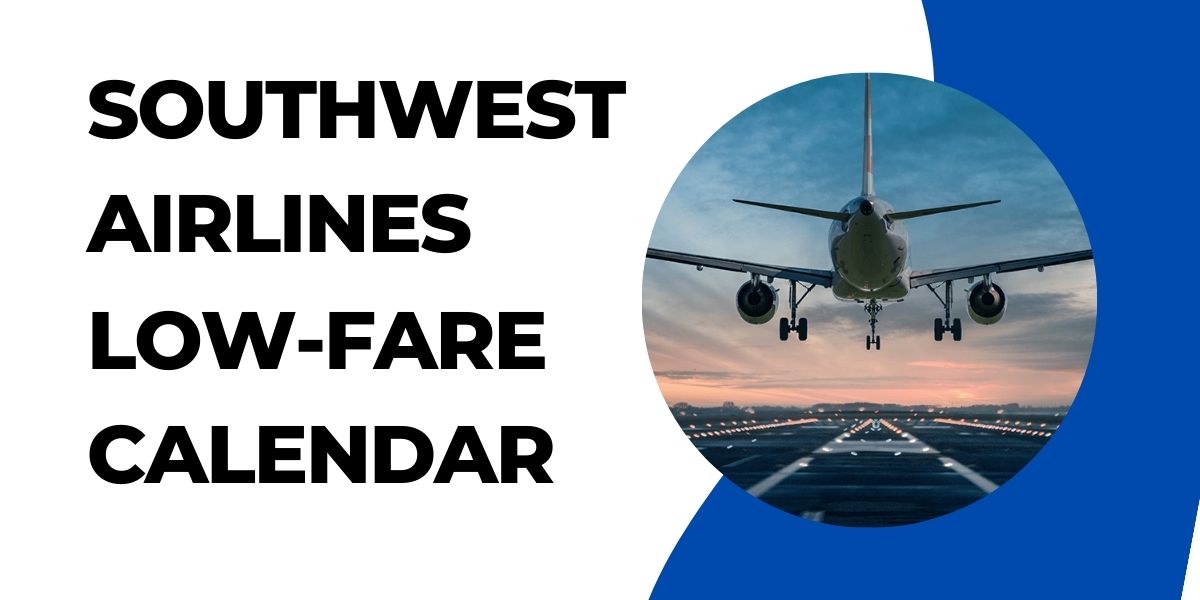 what does low fare mean southwest
