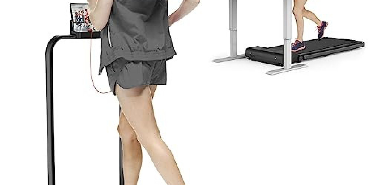 9 . What Your Parents Teach You About Best Home Treadmill UK
