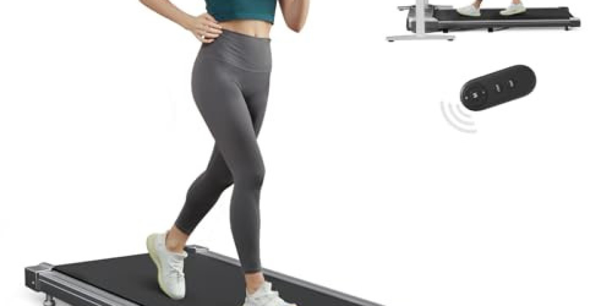 5 Killer Quora Answers On Treadmills Sale