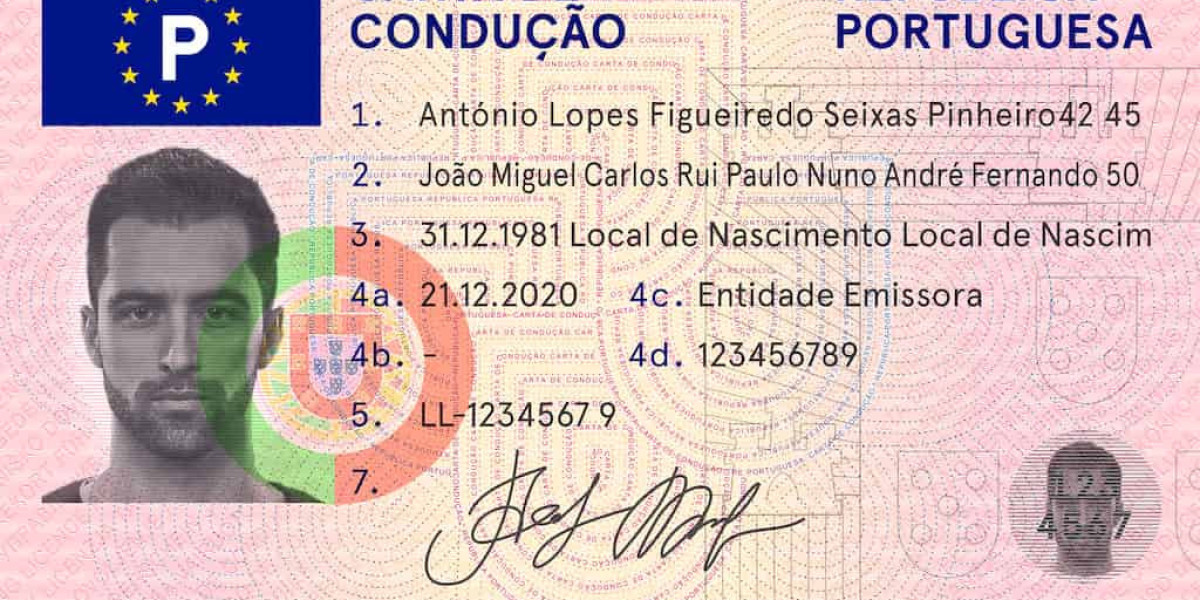 15 Things You Didn't Know About Driving Documents