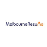 Melbourne Resume Profile Picture