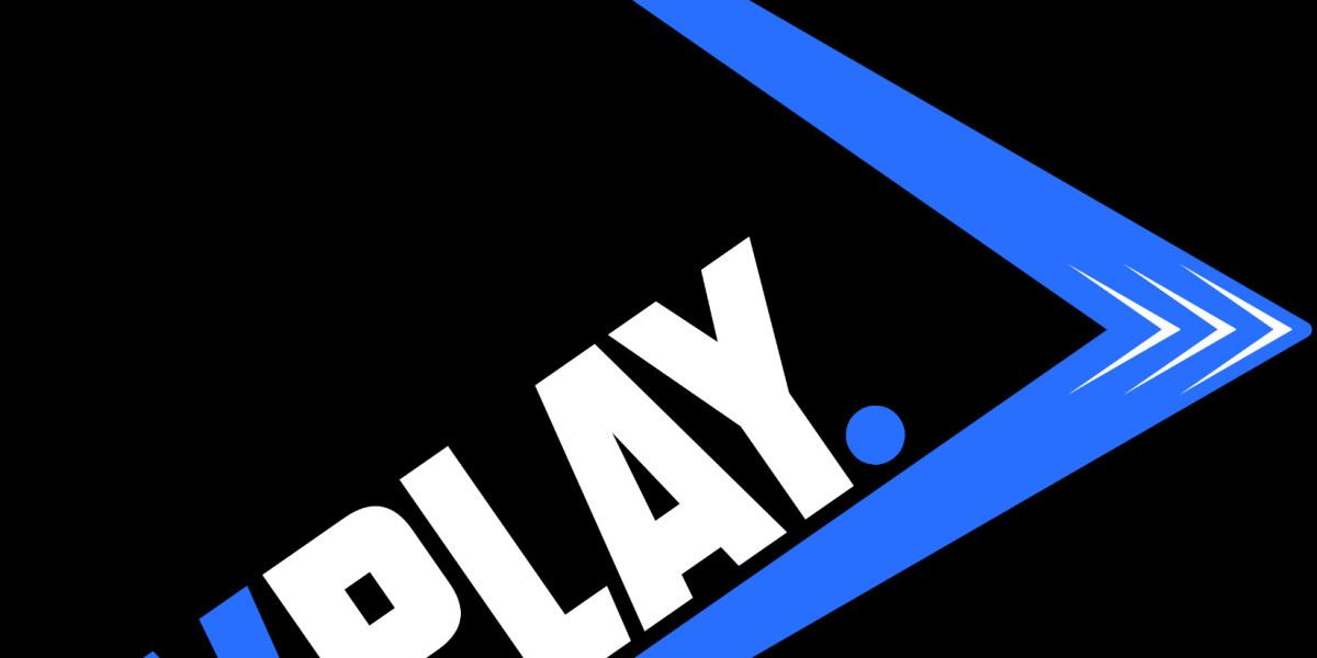 Wplay: The Rise and Reign of a Colombian Online Casino Giant