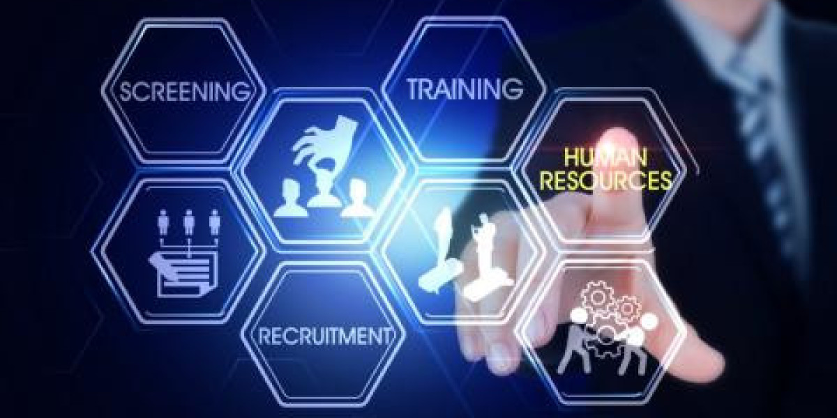 Top MBA in Human Resource Colleges in India Offer Complete Career Preparation