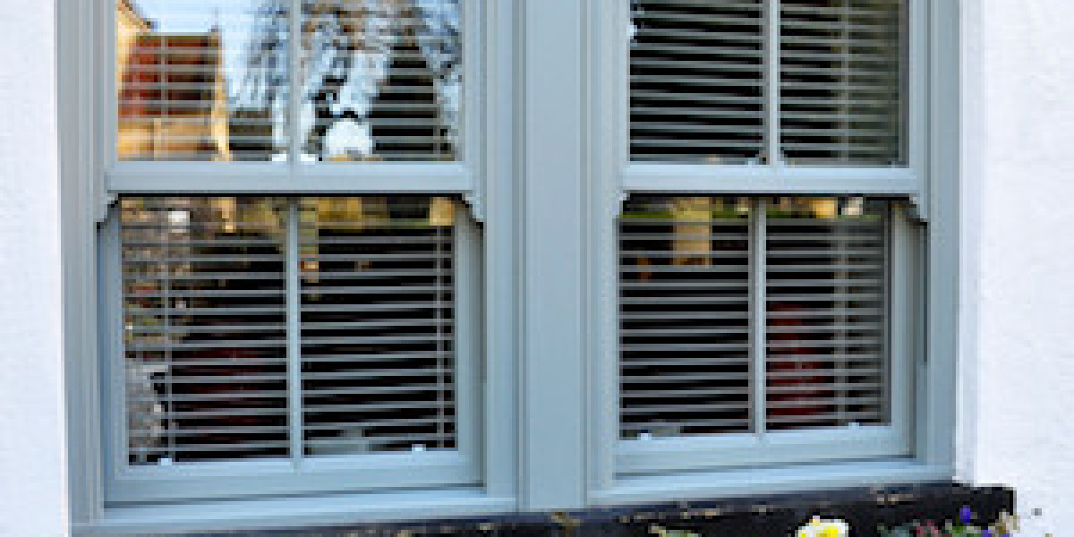 Exterior Door With Window Techniques To Simplify Your Everyday Lifethe Only Exterior Door With Window Technique Every Pe