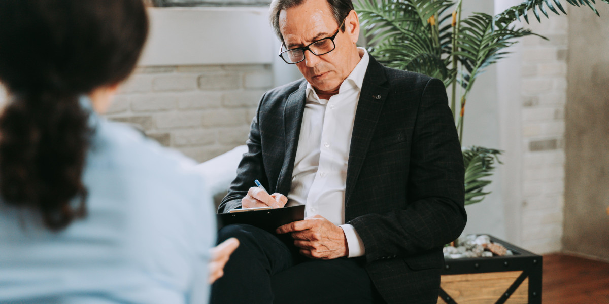 13 Things About Private Practice Psychiatry You May Not Have Known