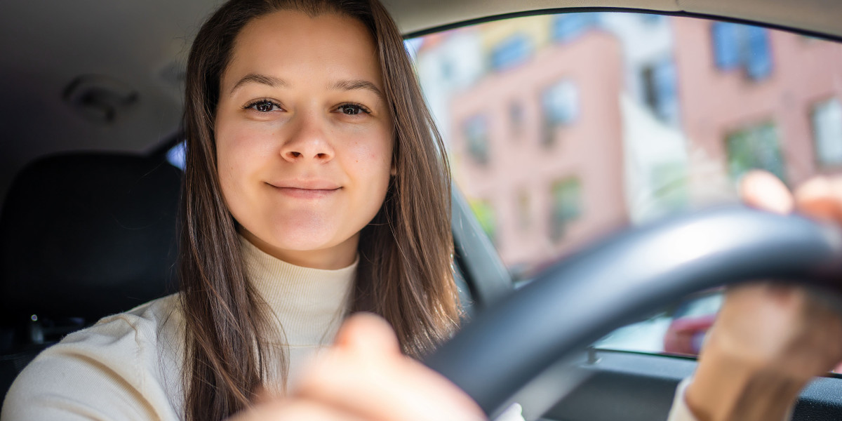 Drivers License Online Tools To Help You Manage Your Daily Life Drivers License Online Technique Every Person Needs To K