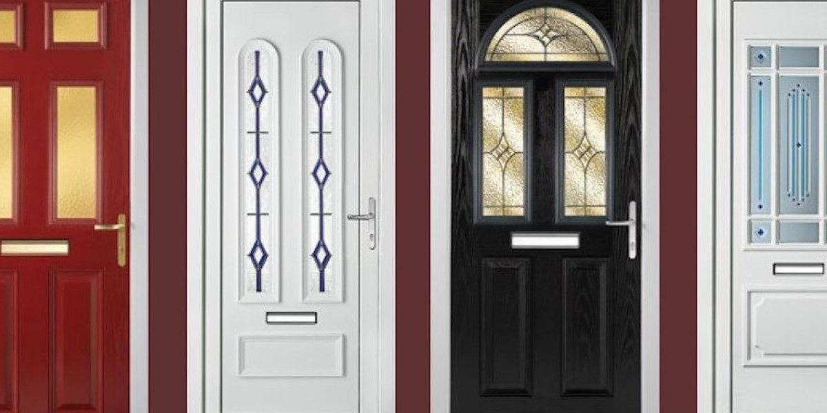 What's The Job Market For Folding Door Installers Professionals?