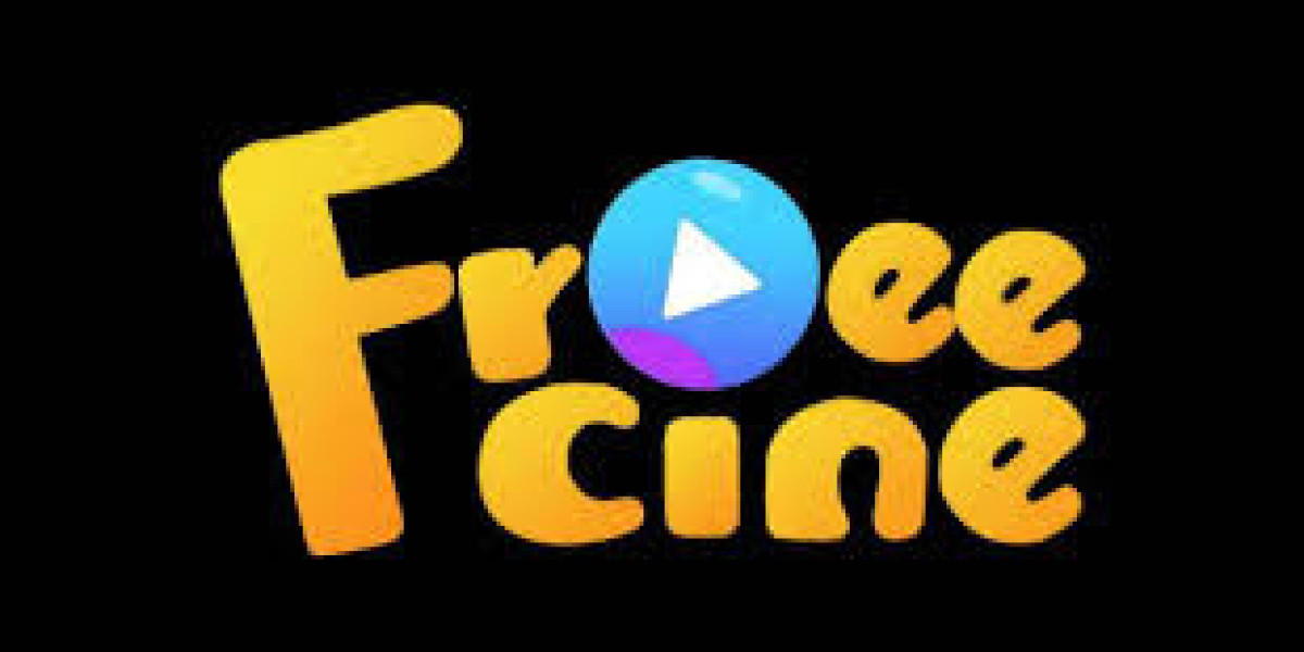 Freecine Apk (Android TV) Download V3.0.3 Latest Version 2025