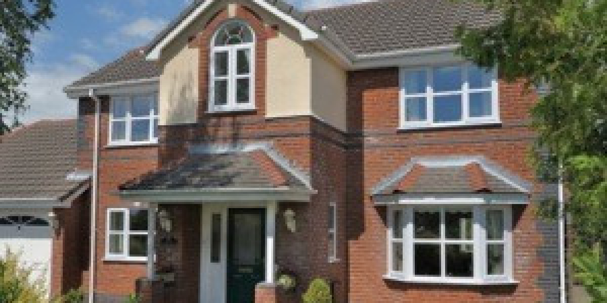 5 Cliches About Window Sash Repair You Should Avoid