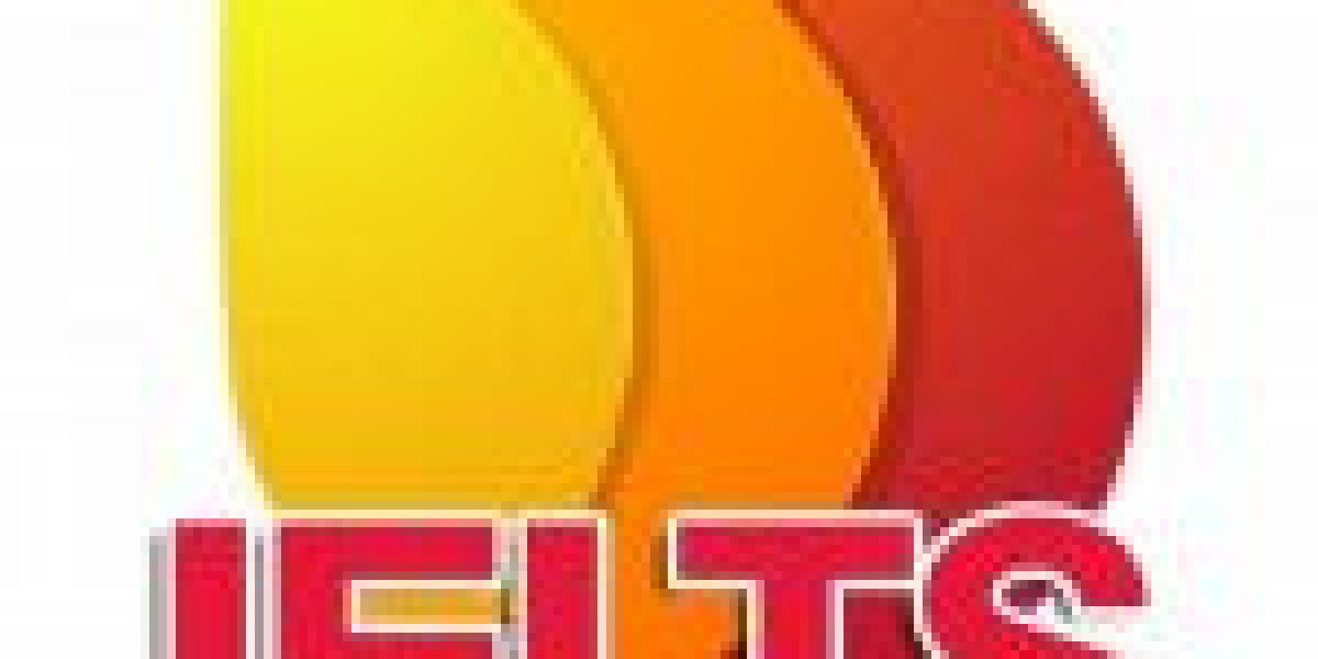 20 Resources That Will Make You Better At IELTS Test Certificate
