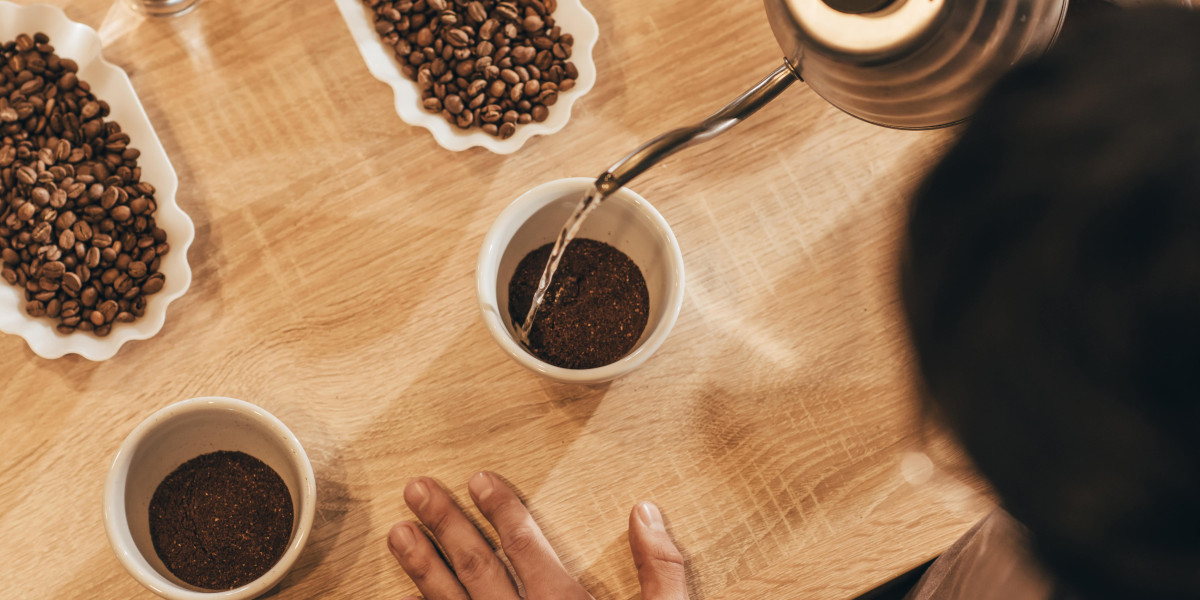 This Is The Intermediate Guide The Steps To Tassimo Brewer