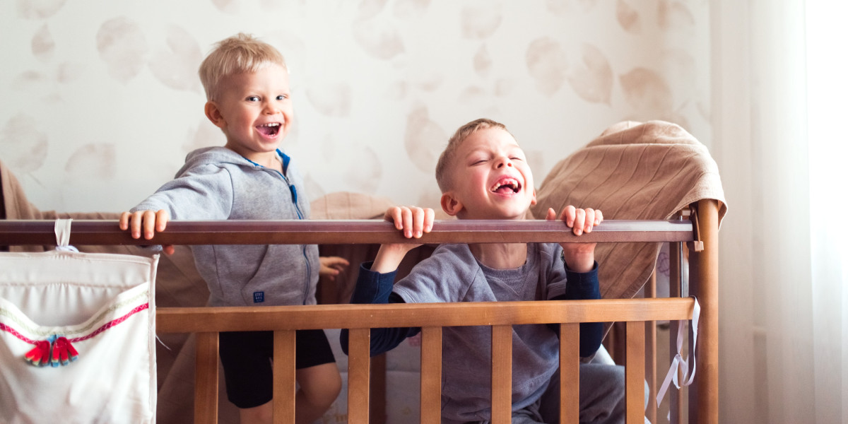 See What Best Cot Beds Tricks The Celebs Are Using
