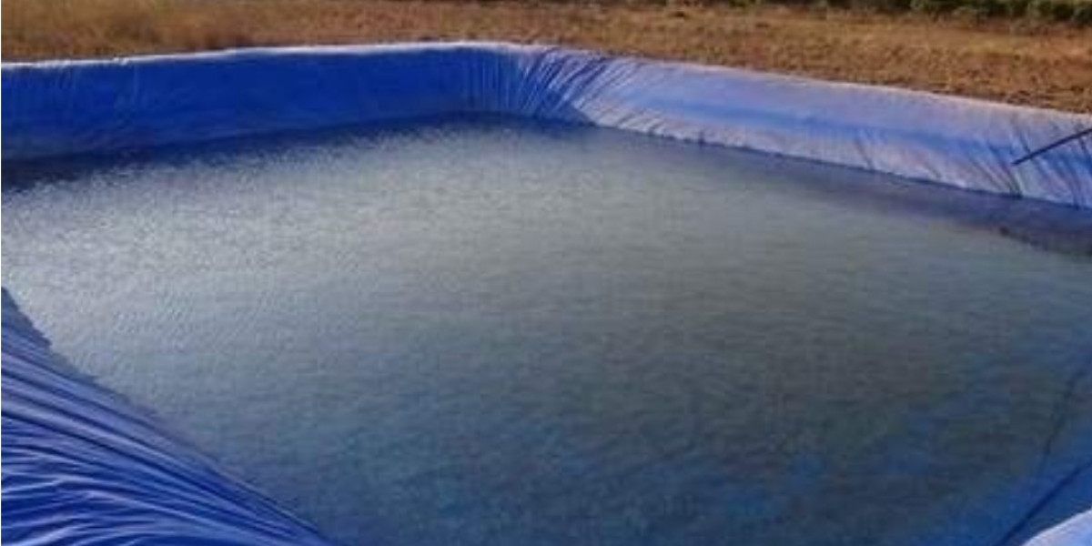 The Essential Guide to Pond Liners: Transforming Your Water Features