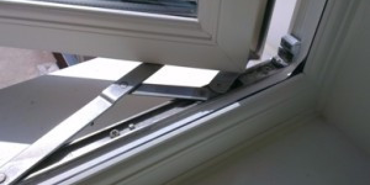 Local Glass Repair It's Not As Hard As You Think