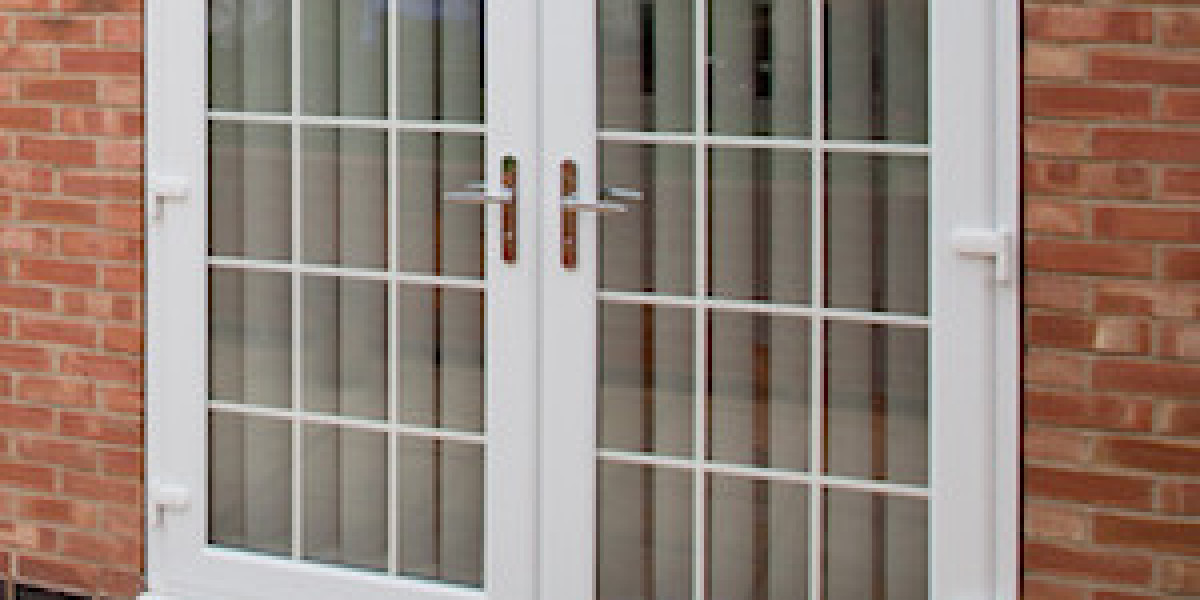 9 . What Your Parents Taught You About Top Bifold Door Installers