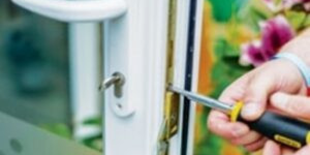 The 9 Things Your Parents Taught You About Affordable Door Locks