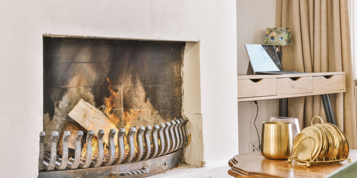 The Ultimate Guide to Cheap Fireplaces: Affordable Heating Solutions for Every Home