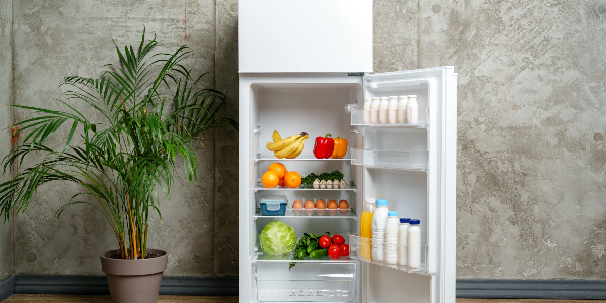 10 Facts About Fridge Shop That Make You Feel Instantly An Optimistic Mood